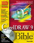 CorelDRAW 9 Bible