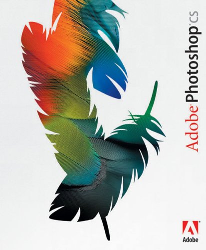Adobe Photoshop 5.0 Limited Edition 