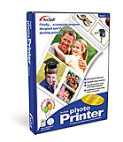 ArcSoft Photo Printer