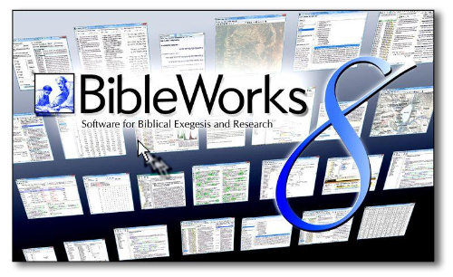 Bibleworks