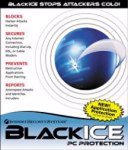 Black Ice PC Protection 3.5 box