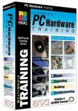 PC Hardware Training box