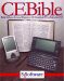 SL Software CE Bible