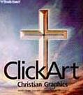 ClickArt Christian Publishing Suitebox