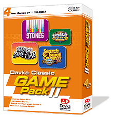 classicgamepack2