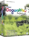 Project Dogwaffle Professional box