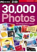 30,000 Photos box