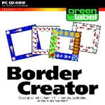 Border Creator box