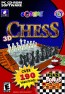 3D Chess - eGame