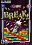 Break - eGame box