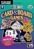 Card and Board Games 3 - eGame box