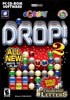 Drop 2 eGame box
