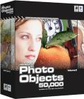 Hemera Photo Objects 50,000 Volume 2