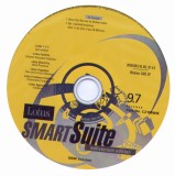 lotus smartsuite 9.8.2 millennium torrent