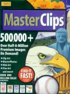 IMSI Masterclips 500,000 box
