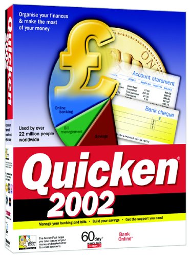 computer quicken software for personal check printing frys