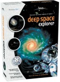 Deep Space Explorer box