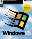 Windows 95 box