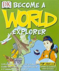 world explorer game