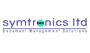 http://WWW.symtronics.co.uk